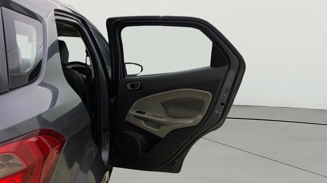 View Ford EcoSport Image 7 Used Ford EcoSport Image 7