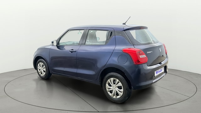 View Maruti Suzuki 1000 Image 2 Used Maruti Suzuki 1000 Image 2