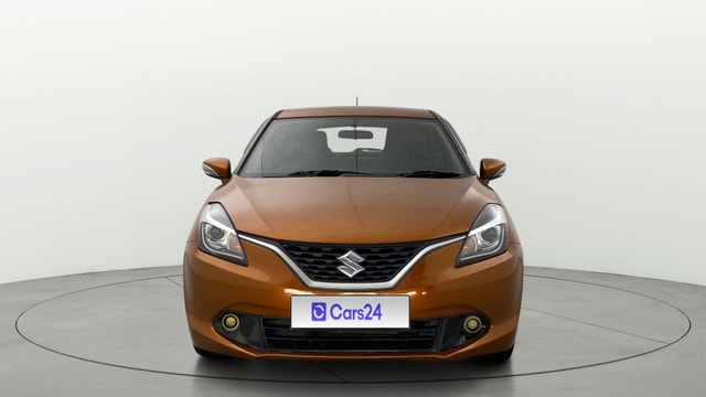 View Maruti Suzuki 1000 Image 1 Used Maruti Suzuki 1000 Image 1