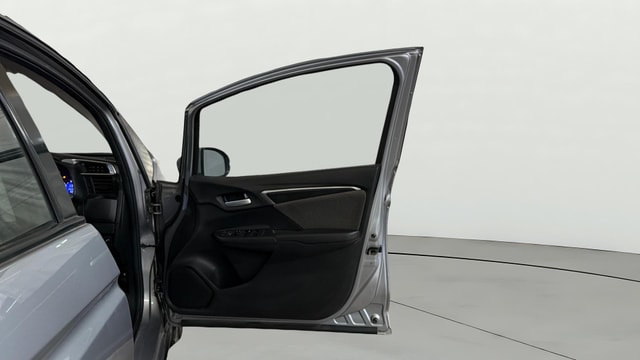 View Honda WR-V Image 45 Used Honda WR-V Image 45