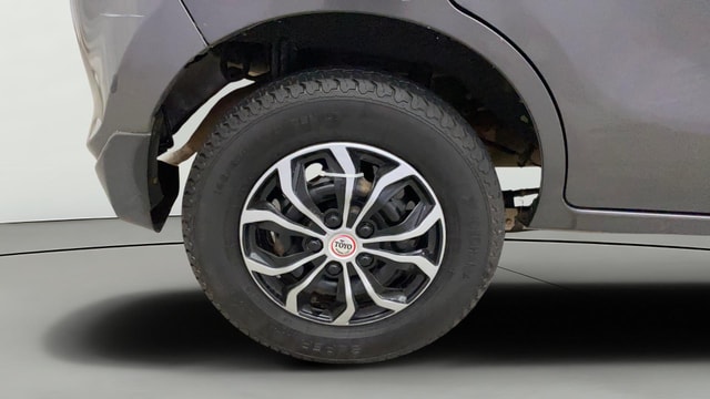 View Maruti Suzuki Alto 800 Image 23 Used Maruti Suzuki Alto 800 Image 23