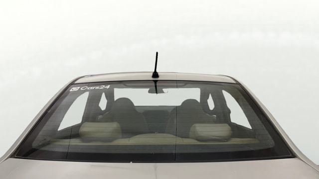 View Hyundai Xcent Image 4 Used Hyundai Xcent Image 4