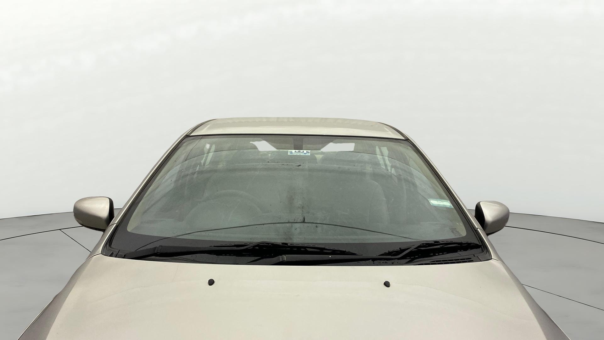 View 2017 Maruti Suzuki 1000 Base Variant Image 29 Used 2017 Maruti Suzuki 1000 Base Variant Image 29