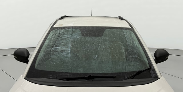 View Tata Nexon Image 29 Used Tata Nexon Image 29
