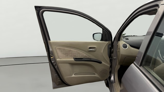 View Maruti Suzuki 1000 Image 31 Used Maruti Suzuki 1000 Image 31