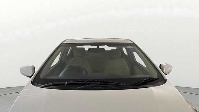 View Hyundai Verna Image 35 Used Hyundai Verna Image 35