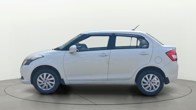 View Maruti Suzuki 1000 Image 5 Used Maruti Suzuki 1000 Image 5