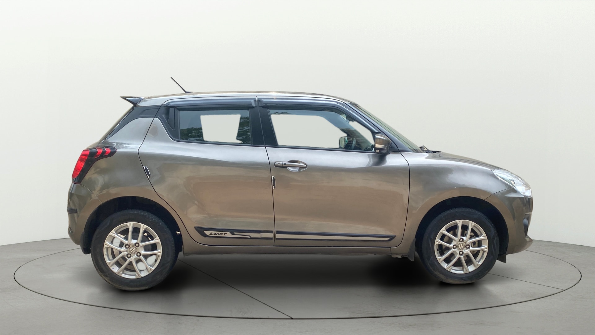 Used 2022 Maruti Suzuki 1000 Used 2022 Maruti Suzuki 1000
