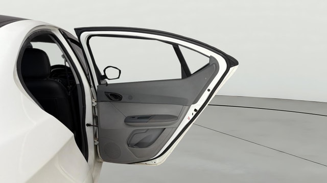 View Tata Tigor Image 7 Used Tata Tigor Image 7