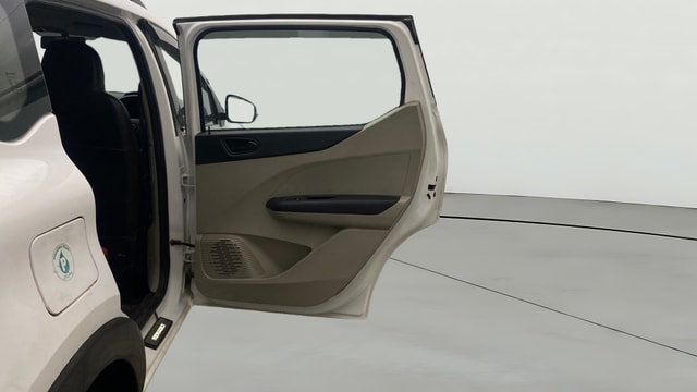 View Renault Triber Image 7 Used Renault Triber Image 7