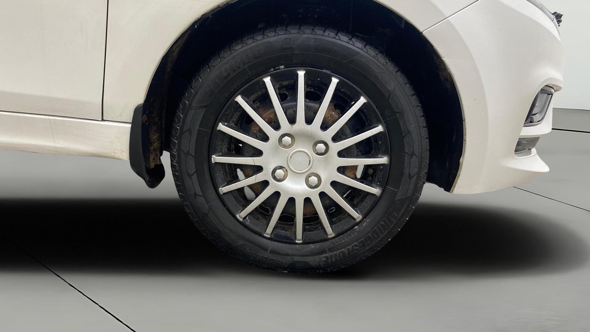 Used 2022 Tata Tiago Used 2022 Tata Tiago