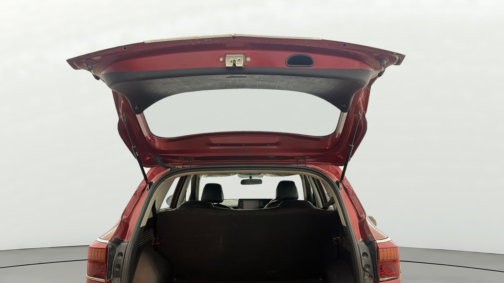 Used 2019 Kia Seltos Used 2019 Kia Seltos