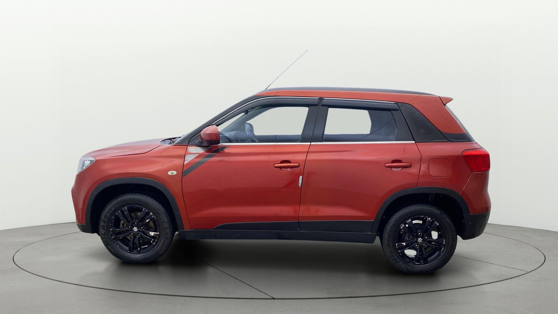 Used 2019 Maruti Suzuki 1000 Used 2019 Maruti Suzuki 1000