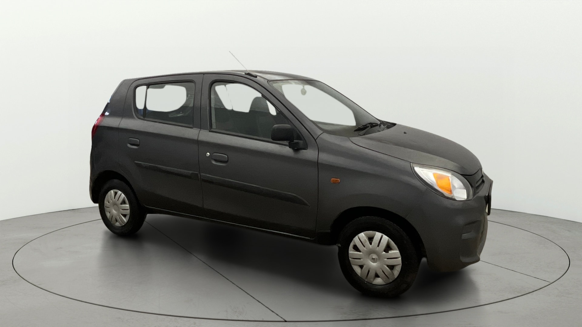Used 2023 Maruti Suzuki 1000 Used 2023 Maruti Suzuki 1000