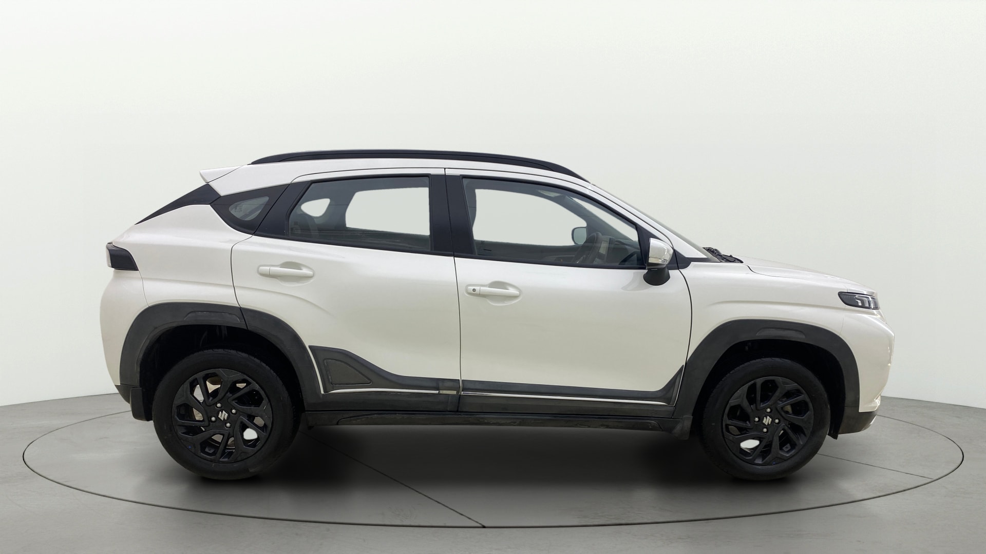 Used 2024 Maruti Suzuki 1000 Used 2024 Maruti Suzuki 1000