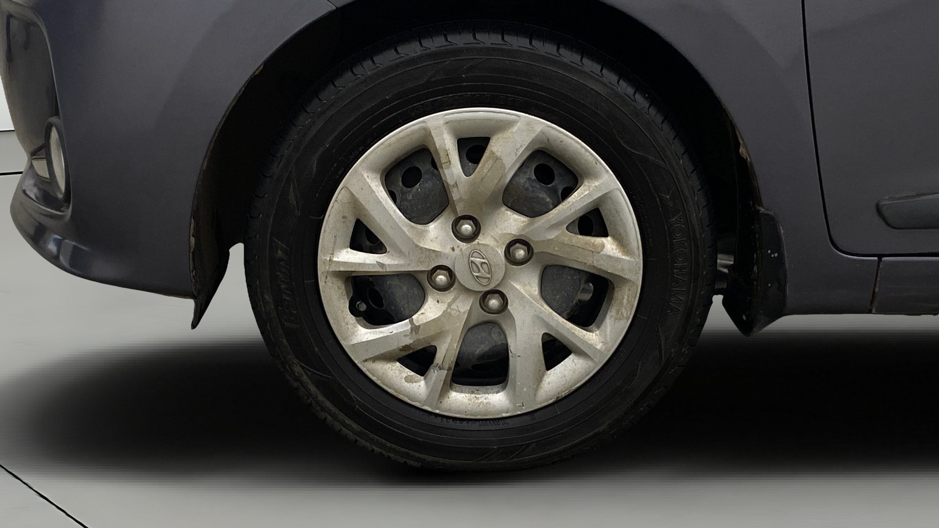 View 2019 Hyundai Grand i10 Sportz 1.2 Kappa Image 28 Used 2019 Hyundai Grand i10 Sportz 1.2 Kappa Image 28