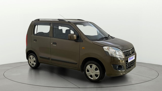 View Maruti Suzuki 1000 Image 21 Used Maruti Suzuki 1000 Image 21