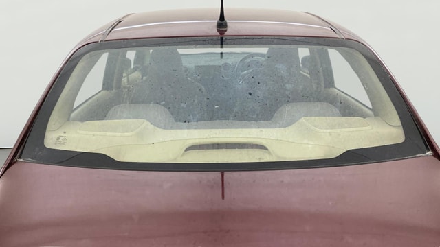 View Honda Amaze Image 4 Used Honda Amaze Image 4