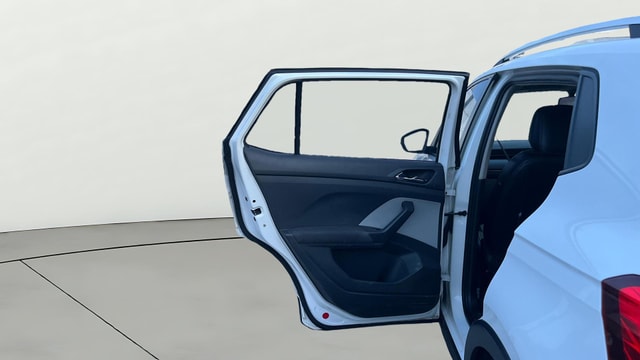 View Skoda Kushaq Image 23 Used Skoda Kushaq Image 23