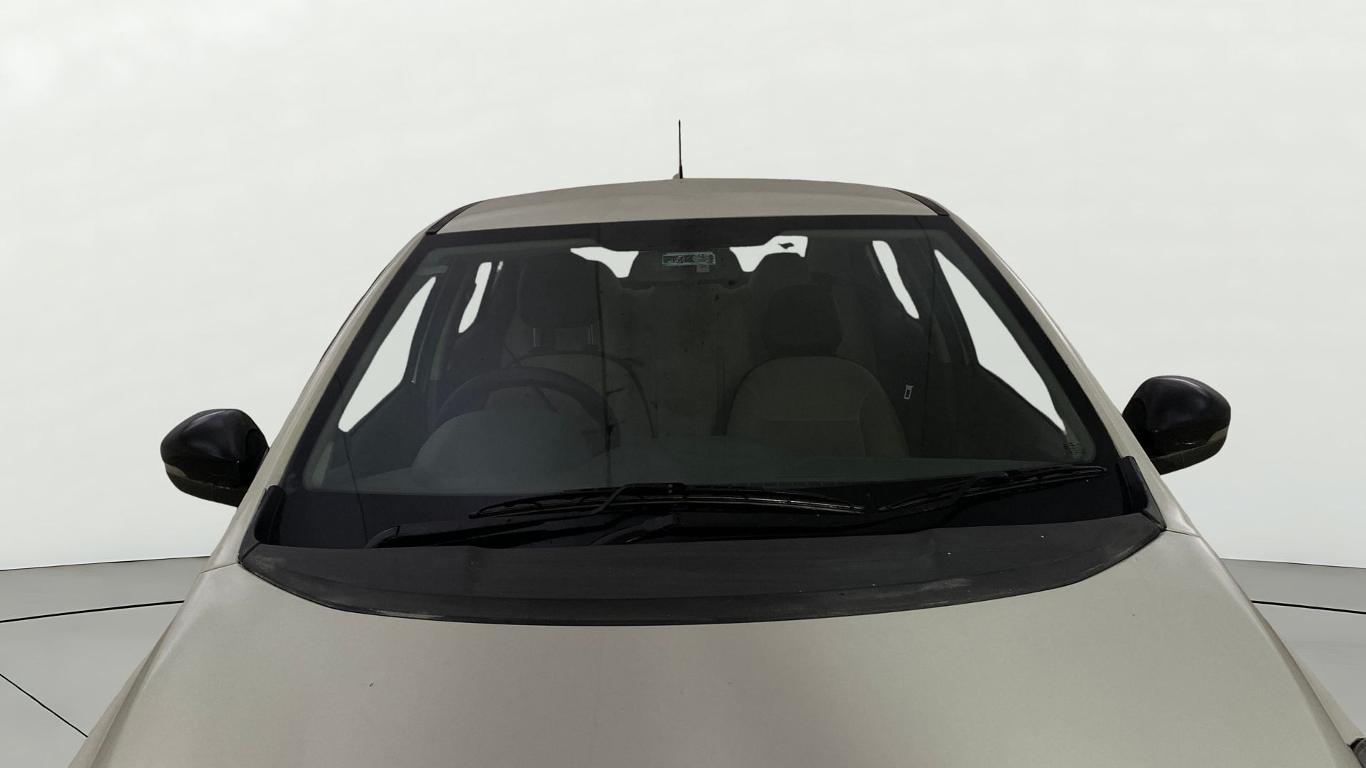 Used 2022 Tata Tigor Used 2022 Tata Tigor