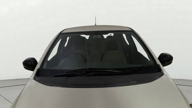 View Tata Tigor Image 29 Used Tata Tigor Image 29