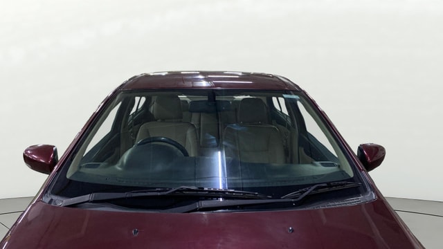 View Maruti Suzuki 1000 Image 35 Used Maruti Suzuki 1000 Image 35
