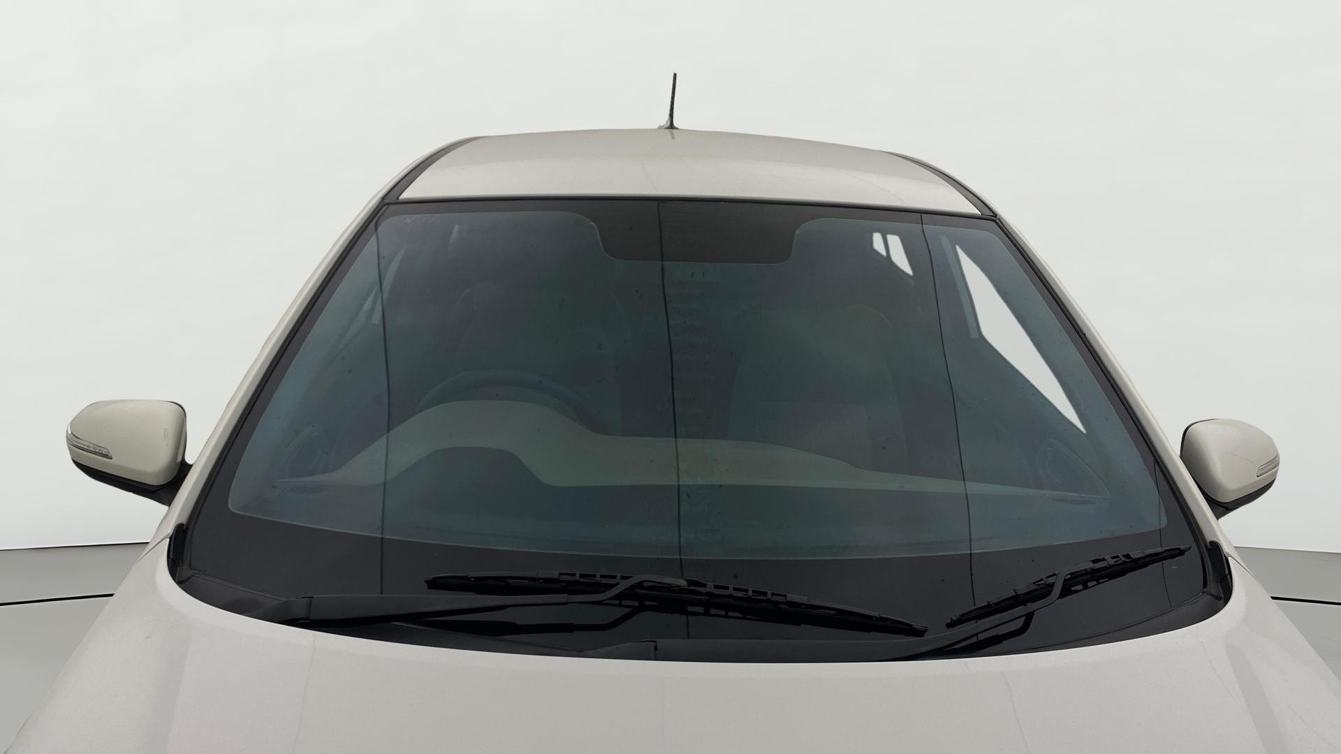 Used 2018 Hyundai Elite i20 Used 2018 Hyundai Elite i20