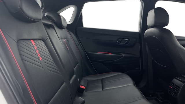View Hyundai Elite i20 Image 37 Used Hyundai Elite i20 Image 37