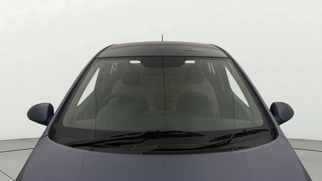 View Hyundai Xcent Image 29 Used Hyundai Xcent Image 29