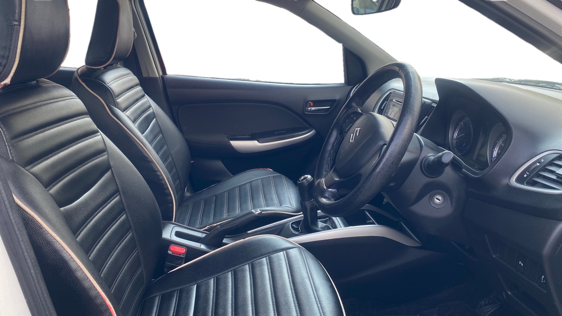Used 2018 Maruti Suzuki 1000 Used 2018 Maruti Suzuki 1000