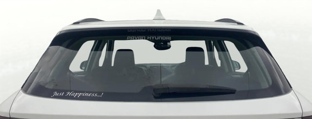 View Hyundai Creta Image 5 Used Hyundai Creta Image 5