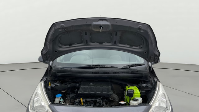 View Hyundai Grand i10 Image 31 Used Hyundai Grand i10 Image 31