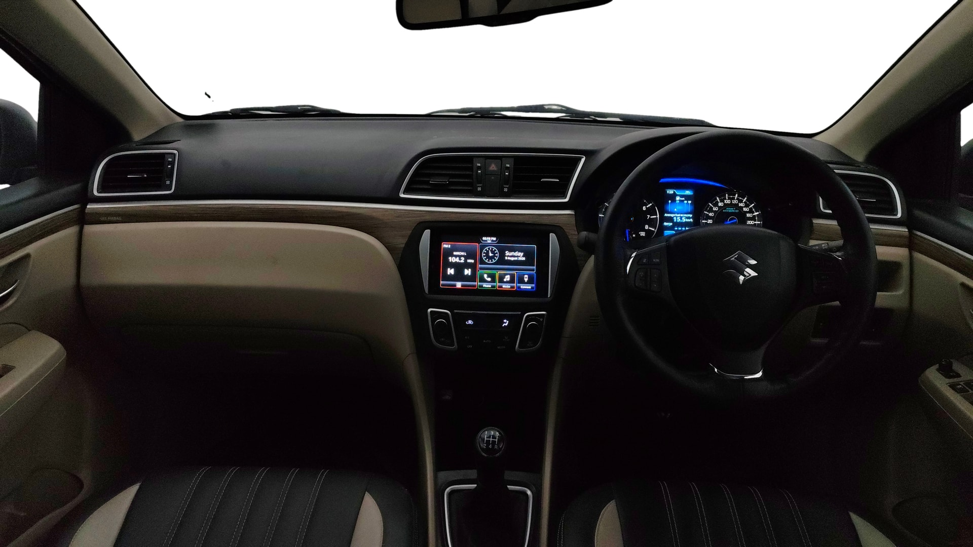 Used 2025 Maruti Suzuki 1000 Used 2025 Maruti Suzuki 1000