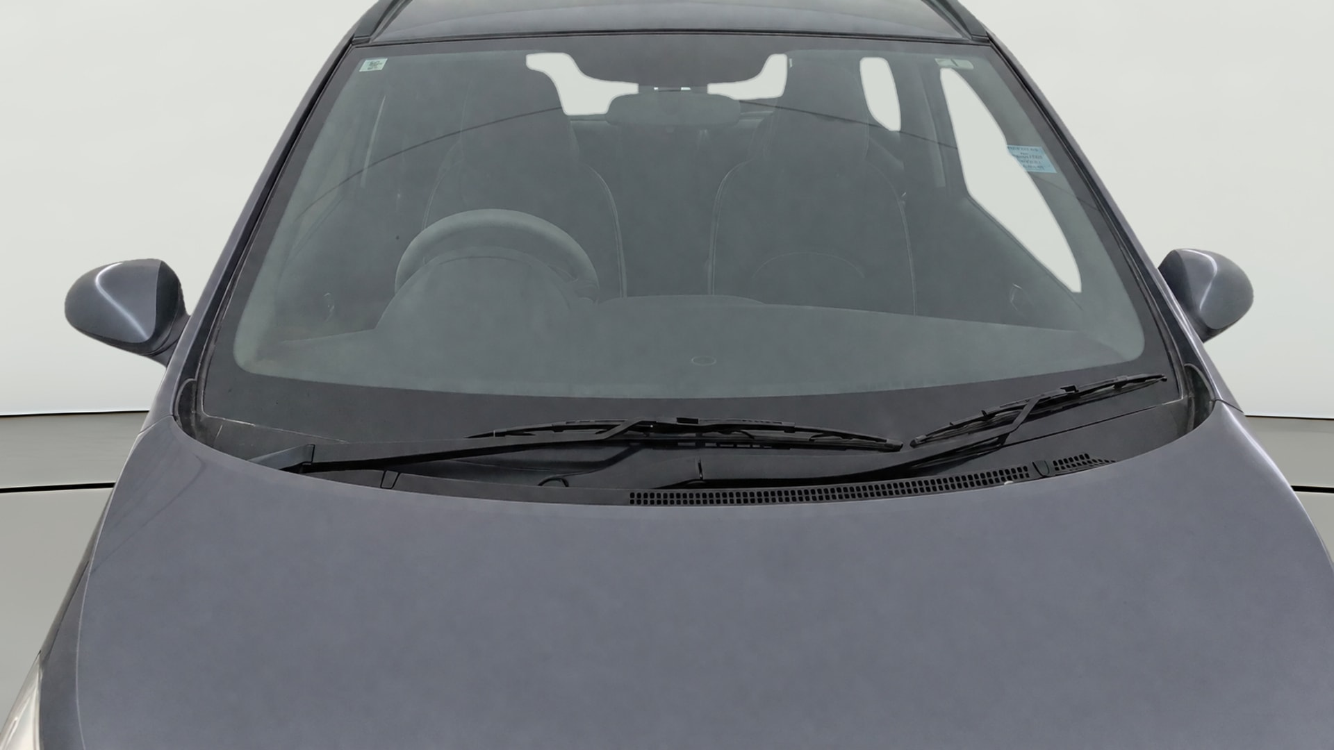 Used 2016 Hyundai Grand i10 Used 2016 Hyundai Grand i10