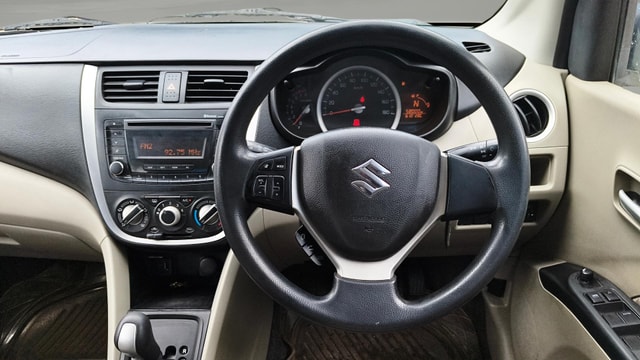 View Maruti Suzuki 1000 Image 20 Used Maruti Suzuki 1000 Image 20
