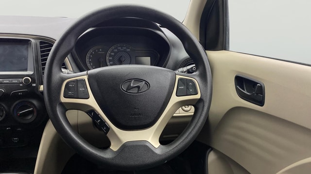 View Hyundai New Santro Image 20 Used Hyundai New Santro Image 20