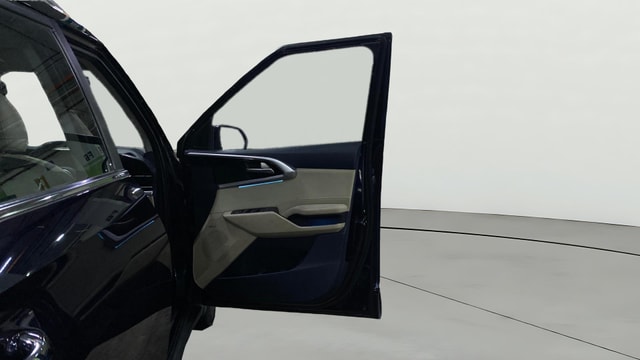 View Kia Carens Image 49 Used Kia Carens Image 49