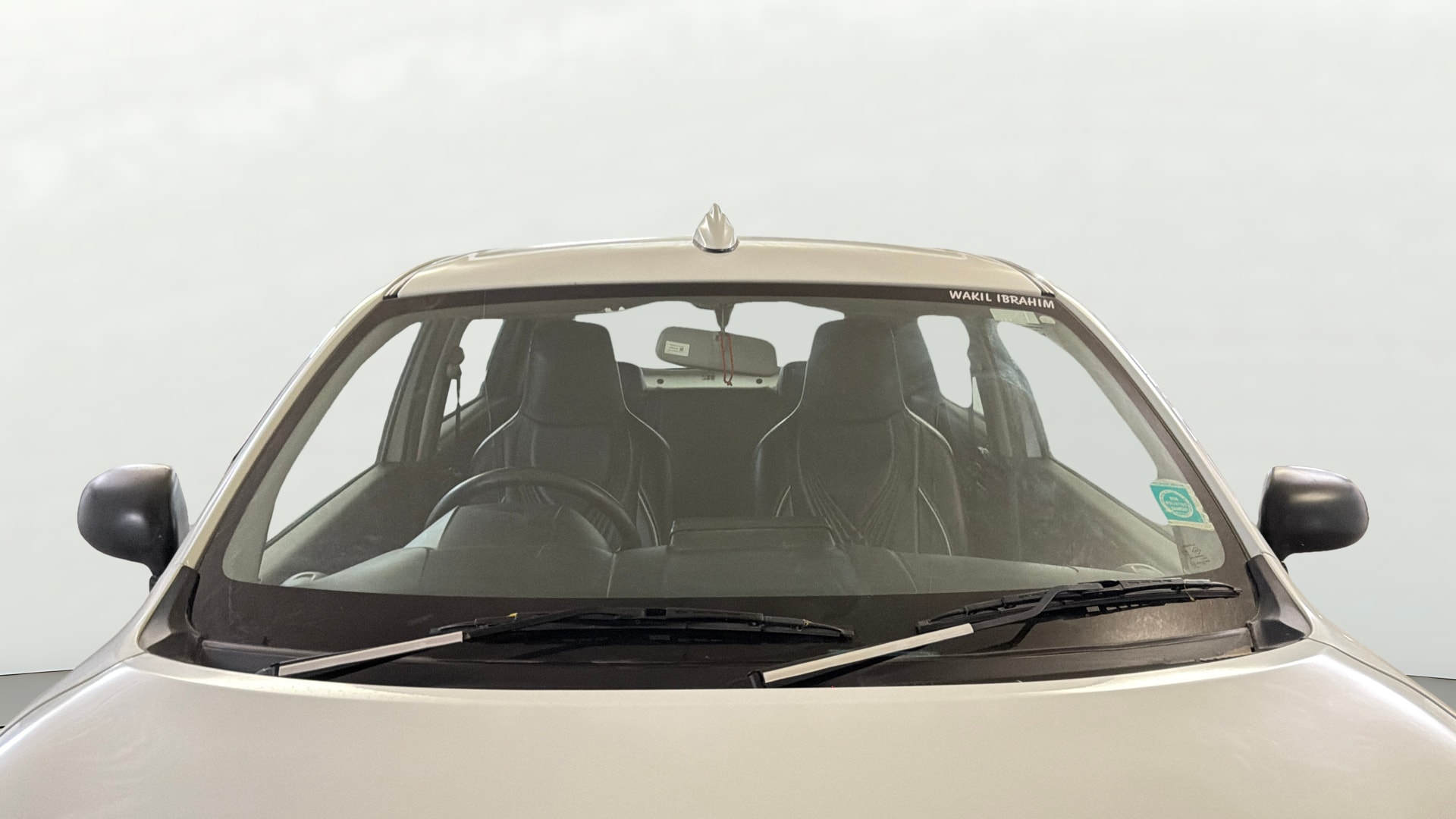 View 2024 Maruti Suzuki 1000 Base Variant Image 30 Used 2024 Maruti Suzuki 1000 Base Variant Image 30