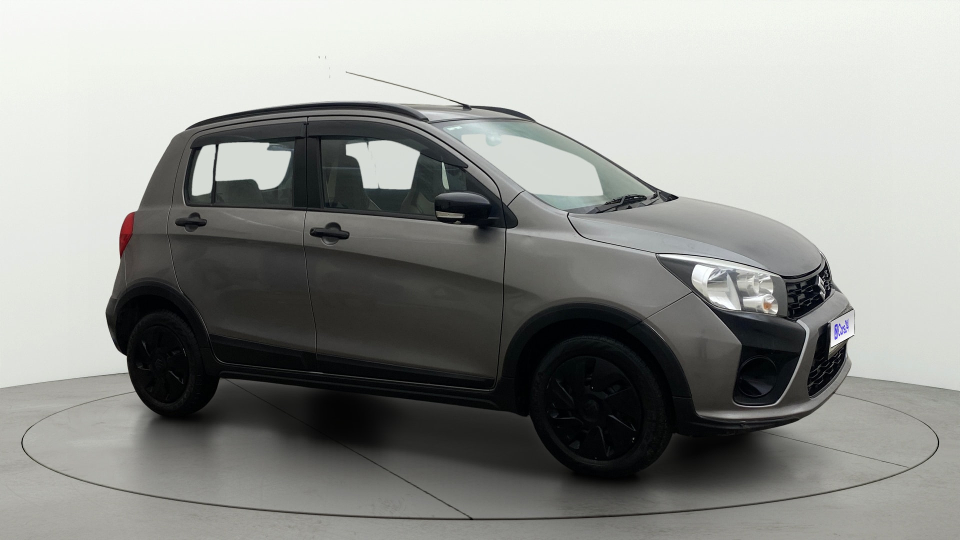 Used 2021 Maruti Suzuki 1000 Used 2021 Maruti Suzuki 1000