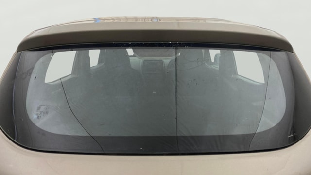 View Renault Kwid Image 4 Used Renault Kwid Image 4