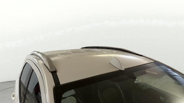 View Ford EcoSport Image 6 Used Ford EcoSport Image 6