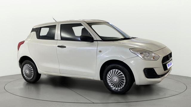 View Maruti Suzuki 1000 Image 36 Used Maruti Suzuki 1000 Image 36