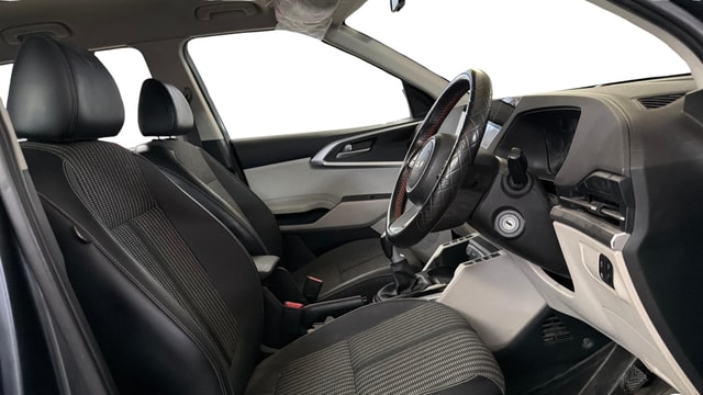 View Kia Carens Image 27 Used Kia Carens Image 27