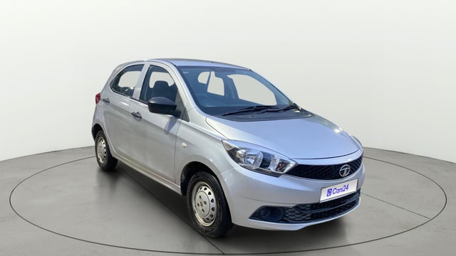 View Tata Tiago Image 20 Used Tata Tiago Image 20