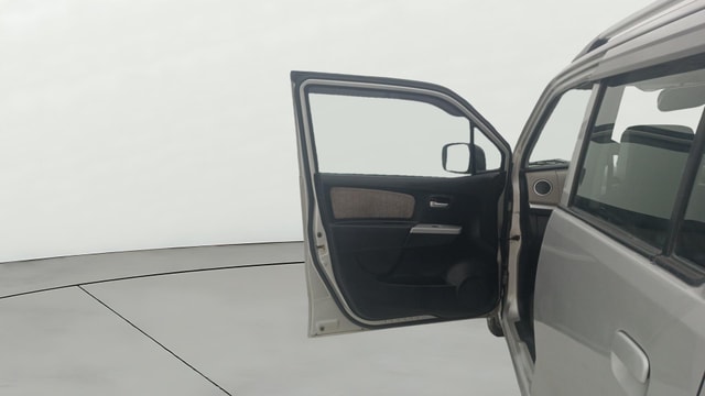 View Maruti Suzuki 1000 Image 37 Used Maruti Suzuki 1000 Image 37
