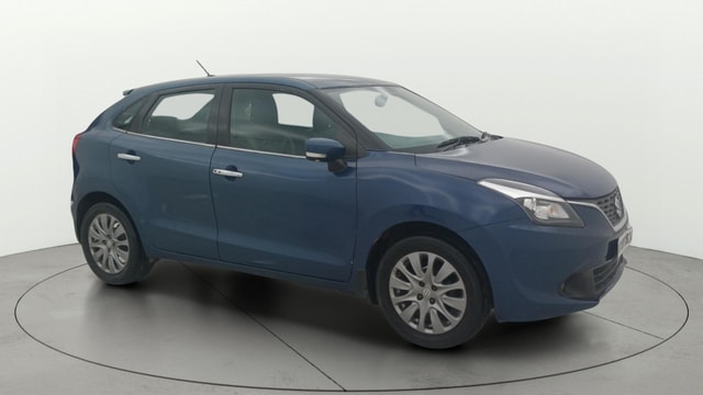 View Maruti Suzuki 1000 Image 37 Used Maruti Suzuki 1000 Image 37