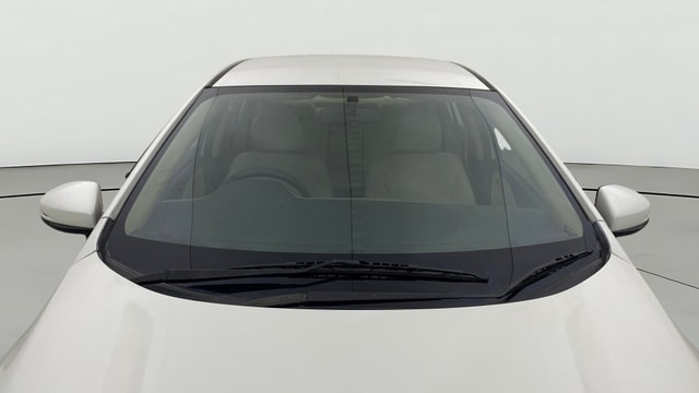 View Honda City Image 31 Used Honda City Image 31