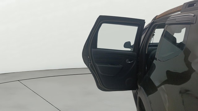 View Renault Duster Image 22 Used Renault Duster Image 22