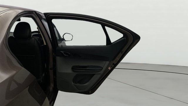 View Tata Tigor Image 7 Used Tata Tigor Image 7