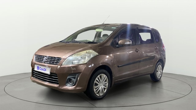 View Maruti Suzuki 1000 Image 35 Used Maruti Suzuki 1000 Image 35
